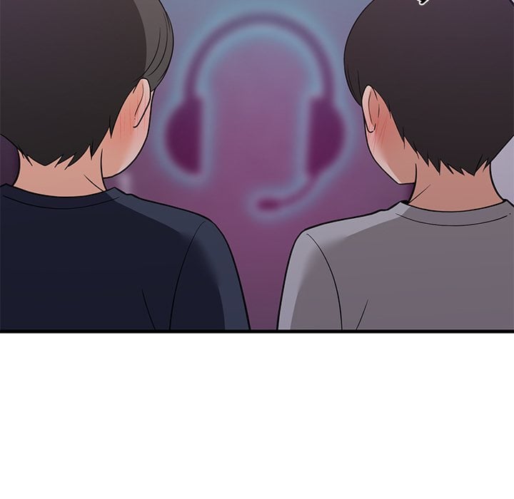 College Grades Skyrocketing (Uncensored) - Chapter 29 Page 24