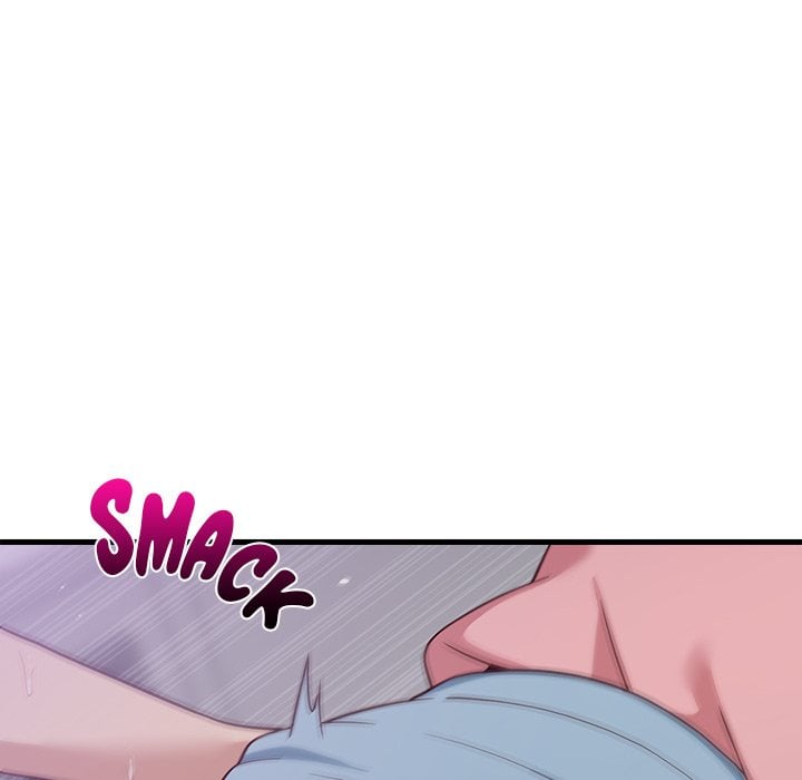 College Grades Skyrocketing (Uncensored) - Chapter 29 Page 25