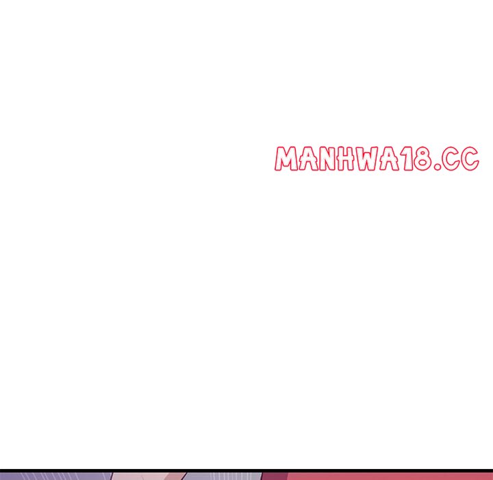 College Grades Skyrocketing (Uncensored) - Chapter 29 Page 55