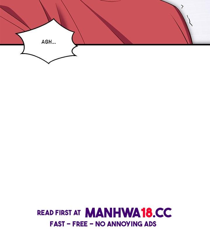 College Grades Skyrocketing (Uncensored) - Chapter 29 Page 63