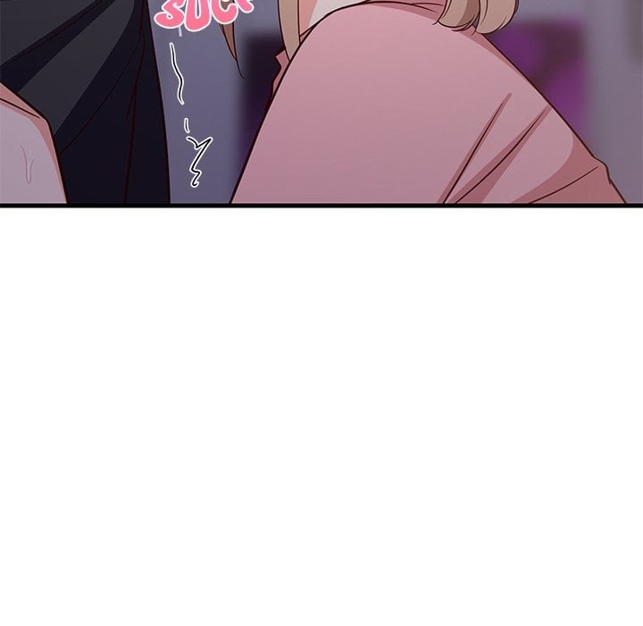 College Grades Skyrocketing (Uncensored) - Chapter 29 Page 65