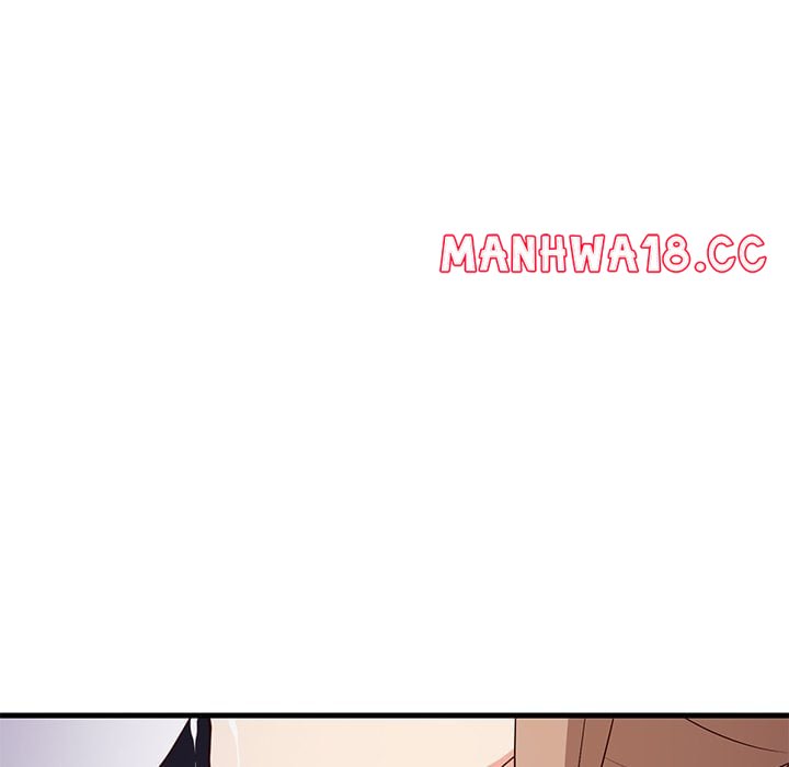 College Grades Skyrocketing (Uncensored) - Chapter 29 Page 69