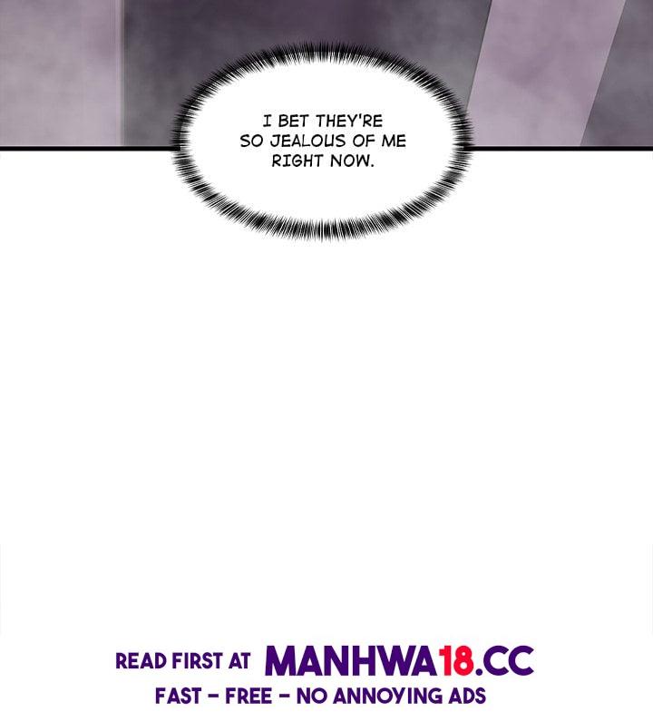 College Grades Skyrocketing (Uncensored) - Chapter 29 Page 76