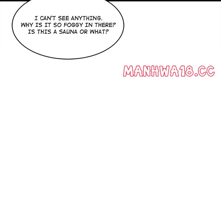 College Grades Skyrocketing (Uncensored) - Chapter 29 Page 82