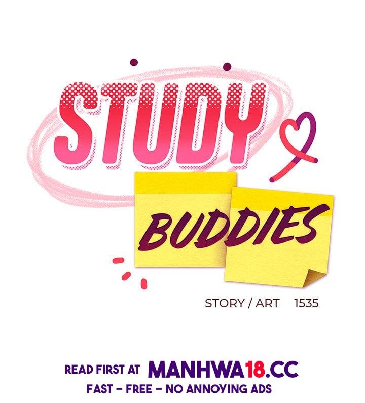 College Grades Skyrocketing (Uncensored) - Chapter 29 Page 89