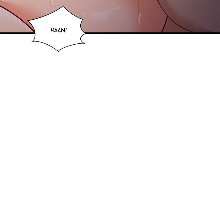 College Grades Skyrocketing (Uncensored) - Chapter 31 Page 114