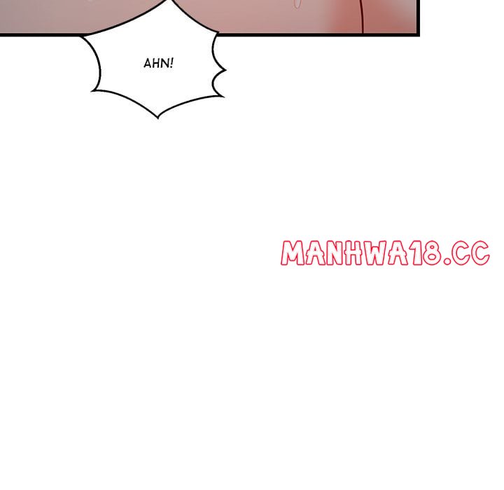 College Grades Skyrocketing (Uncensored) - Chapter 31 Page 129