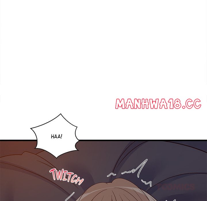 College Grades Skyrocketing (Uncensored) - Chapter 31 Page 140