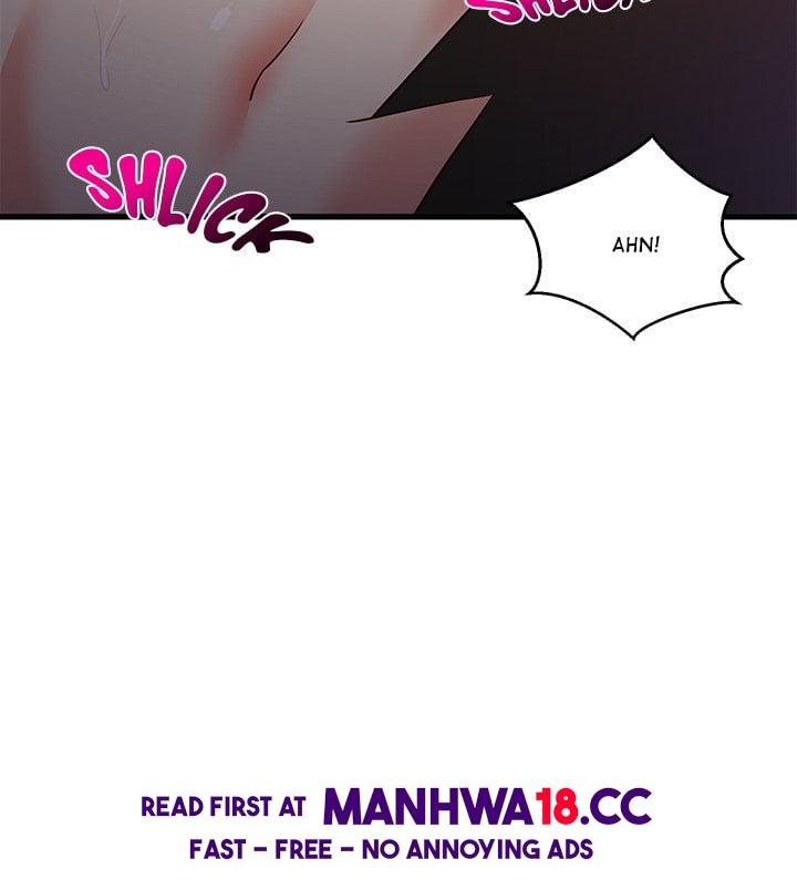 College Grades Skyrocketing (Uncensored) - Chapter 31 Page 146