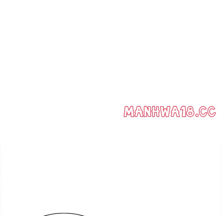 College Grades Skyrocketing (Uncensored) - Chapter 31 Page 154