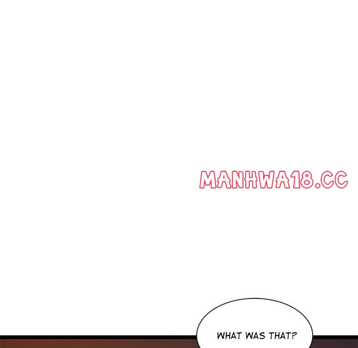 College Grades Skyrocketing (Uncensored) - Chapter 31 Page 173