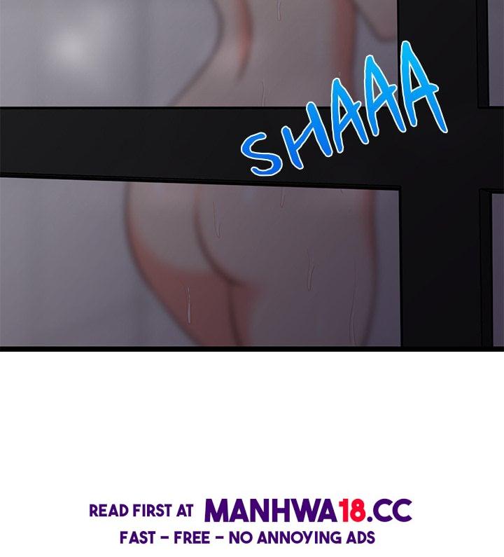 College Grades Skyrocketing (Uncensored) - Chapter 31 Page 21