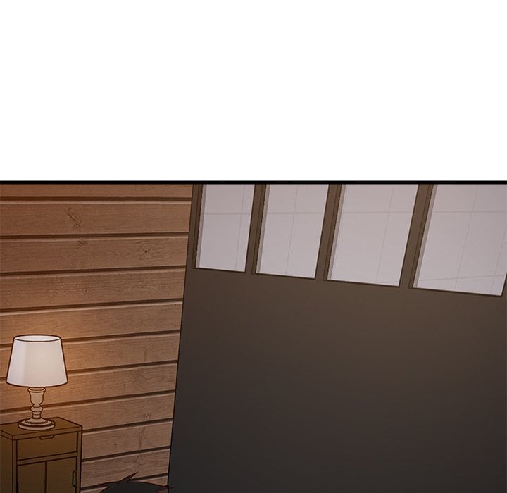 College Grades Skyrocketing (Uncensored) - Chapter 31 Page 39