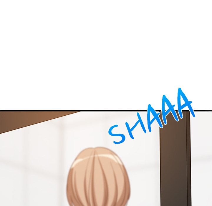 College Grades Skyrocketing (Uncensored) - Chapter 31 Page 5