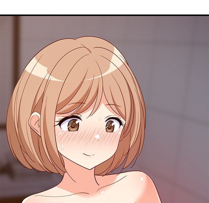 College Grades Skyrocketing (Uncensored) - Chapter 31 Page 63