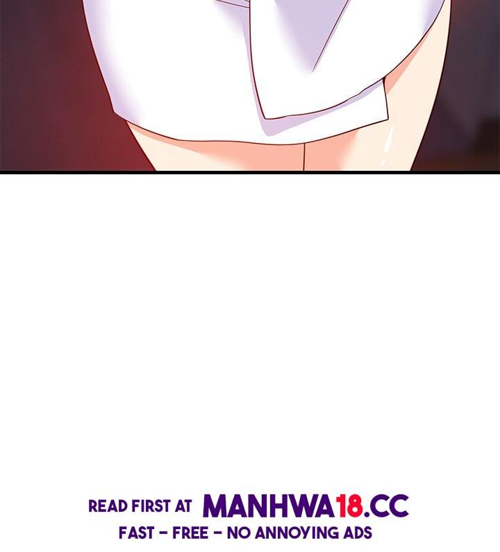 College Grades Skyrocketing (Uncensored) - Chapter 31 Page 65