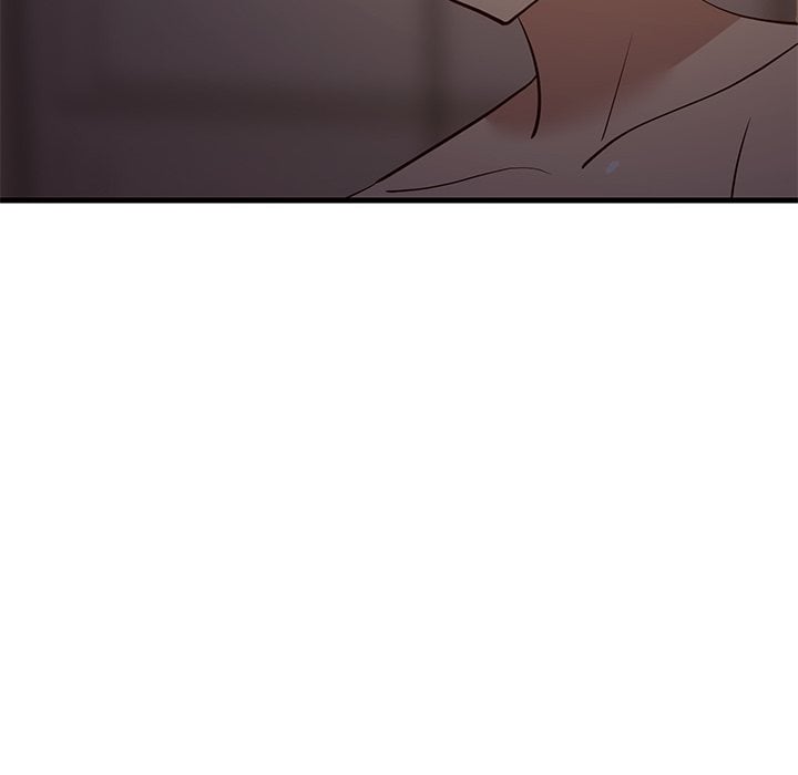 College Grades Skyrocketing (Uncensored) - Chapter 31 Page 67