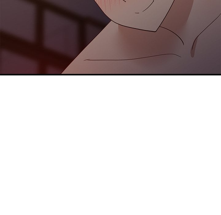 College Grades Skyrocketing (Uncensored) - Chapter 31 Page 83