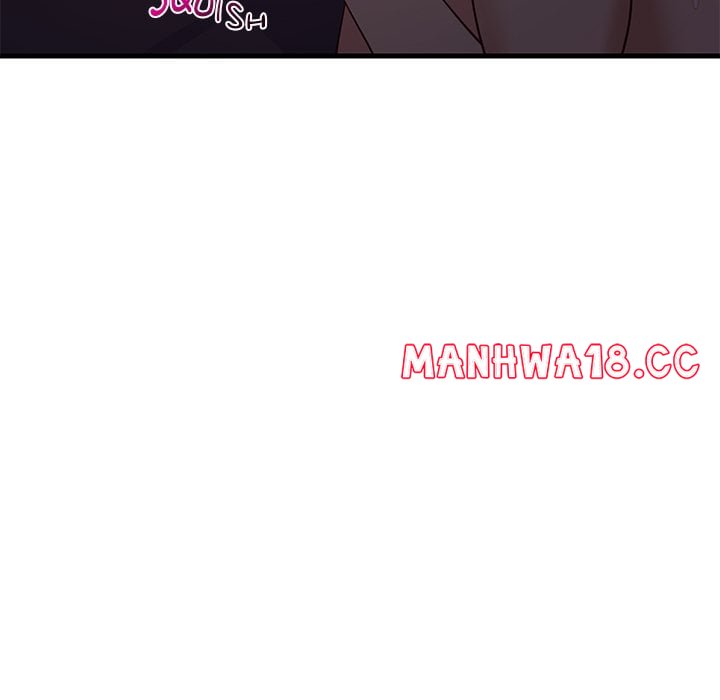 College Grades Skyrocketing (Uncensored) - Chapter 31 Page 99