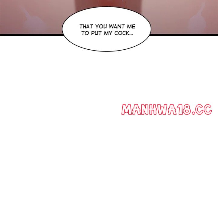 College Grades Skyrocketing (Uncensored) - Chapter 32 Page 10