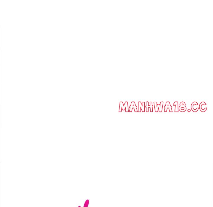 College Grades Skyrocketing (Uncensored) - Chapter 32 Page 108