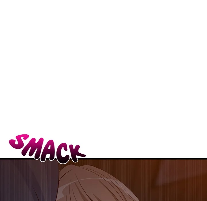 College Grades Skyrocketing (Uncensored) - Chapter 32 Page 117