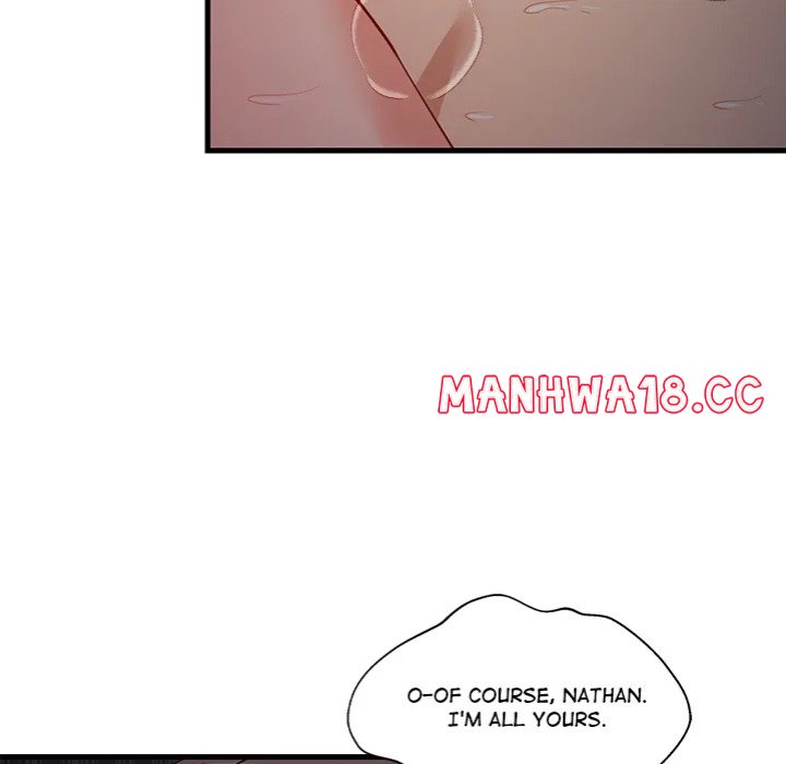 College Grades Skyrocketing (Uncensored) - Chapter 32 Page 123