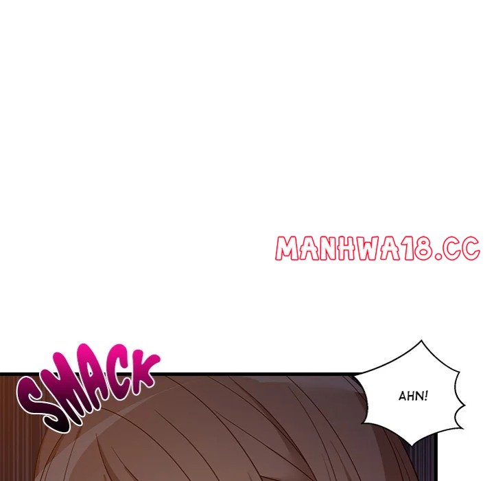 College Grades Skyrocketing (Uncensored) - Chapter 32 Page 131