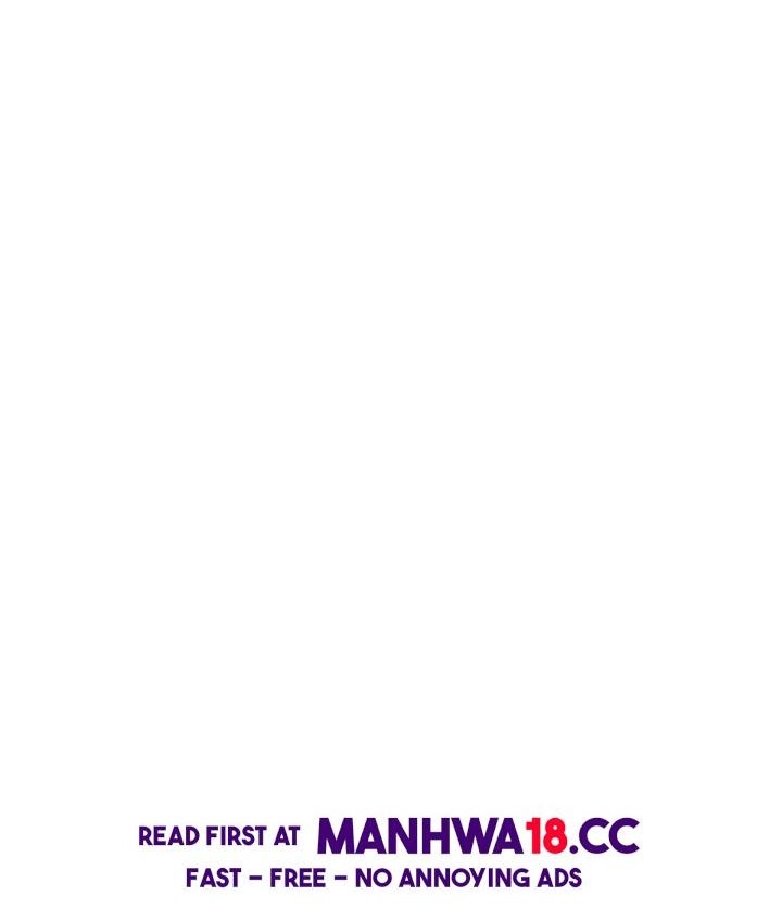 College Grades Skyrocketing (Uncensored) - Chapter 32 Page 14