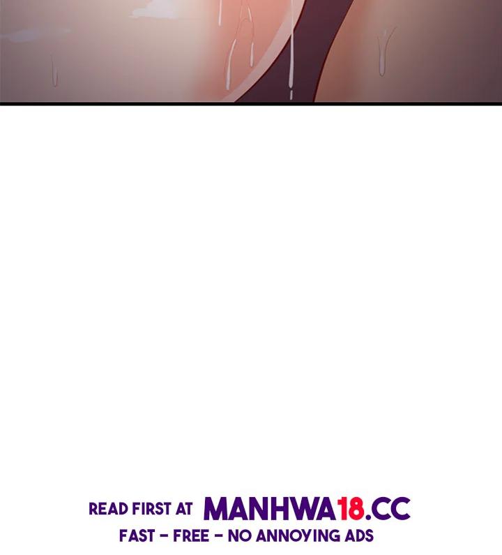 College Grades Skyrocketing (Uncensored) - Chapter 32 Page 142