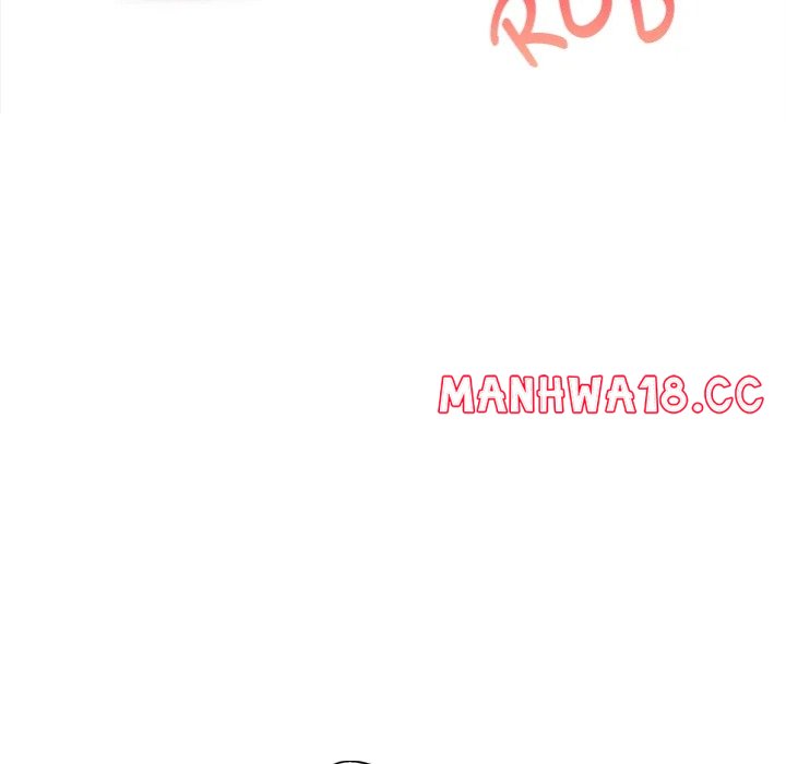 College Grades Skyrocketing (Uncensored) - Chapter 32 Page 154