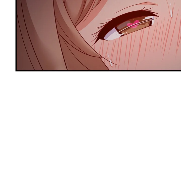 College Grades Skyrocketing (Uncensored) - Chapter 32 Page 162