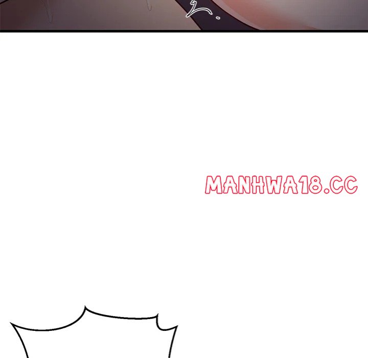 College Grades Skyrocketing (Uncensored) - Chapter 32 Page 25