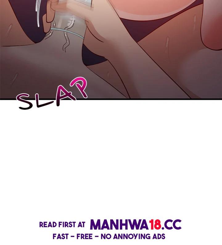 College Grades Skyrocketing (Uncensored) - Chapter 32 Page 30