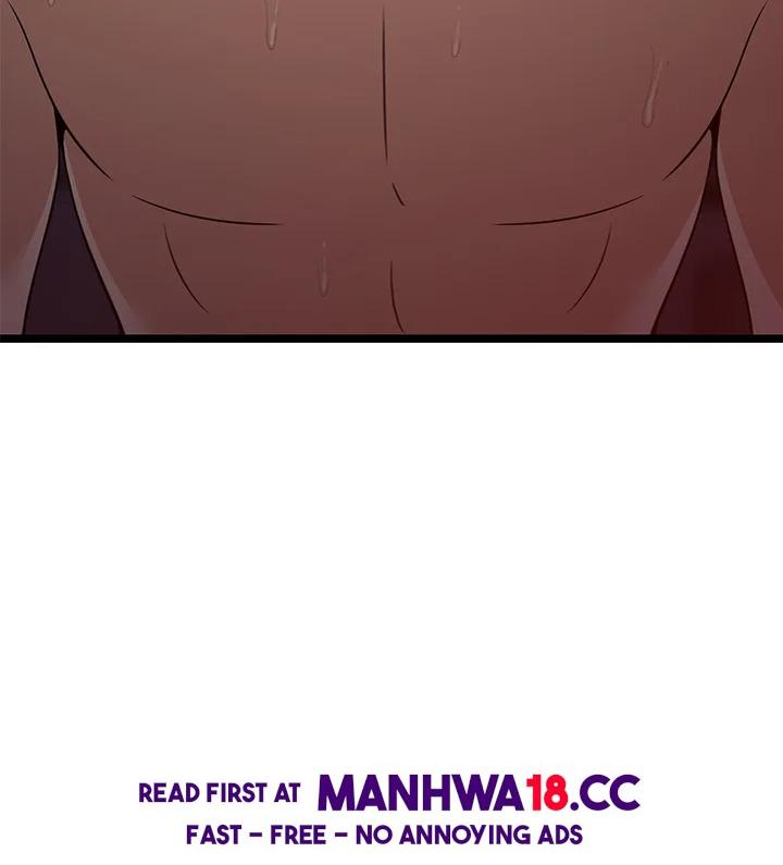 College Grades Skyrocketing (Uncensored) - Chapter 32 Page 6