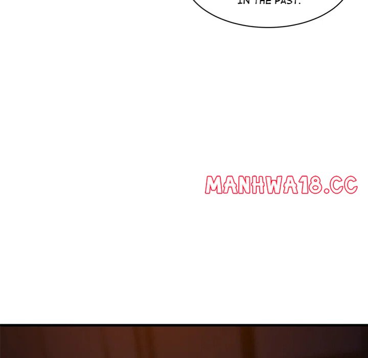 College Grades Skyrocketing (Uncensored) - Chapter 32 Page 67