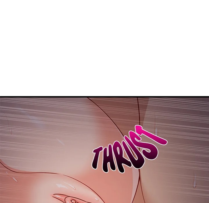 College Grades Skyrocketing (Uncensored) - Chapter 32 Page 87