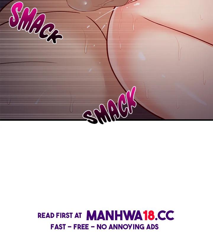 College Grades Skyrocketing (Uncensored) - Chapter 32 Page 98