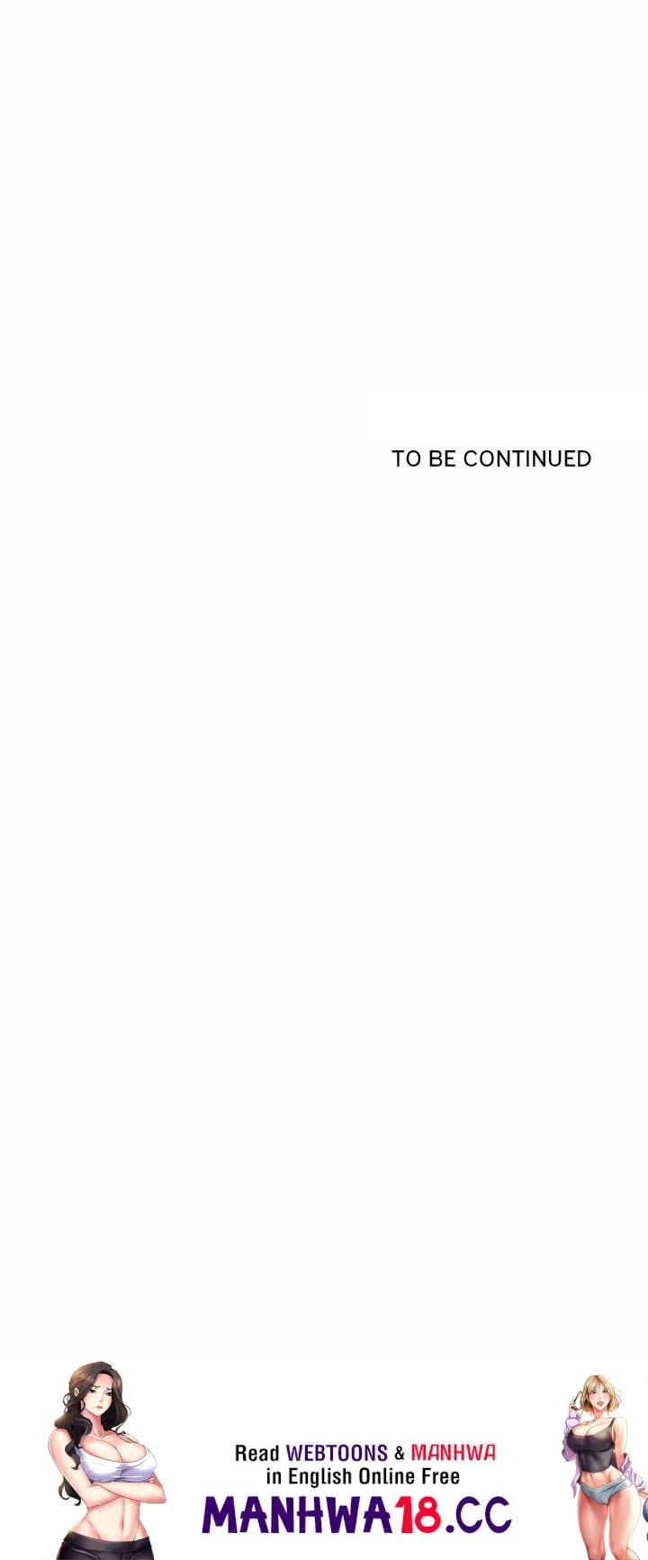 College Grades Skyrocketing (Uncensored) - Chapter 41 Page 23