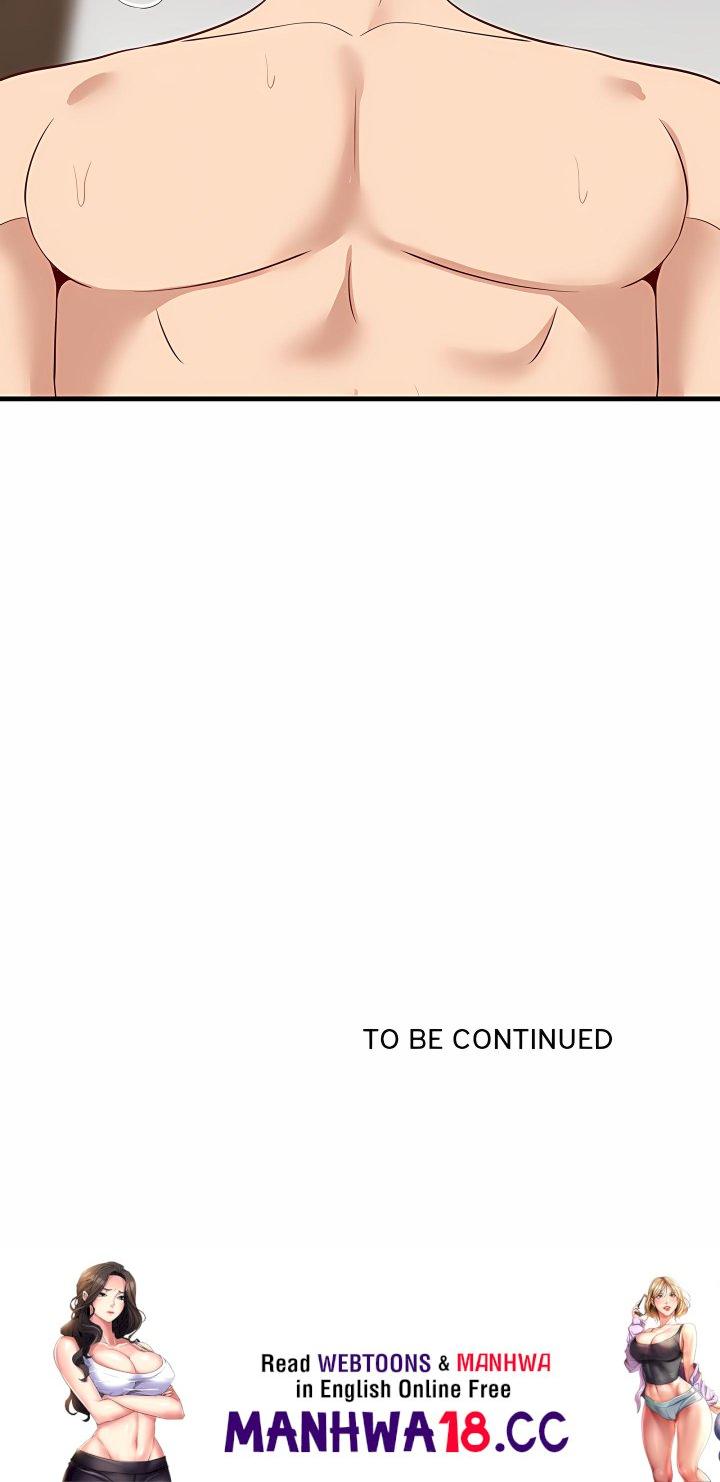 College Grades Skyrocketing (Uncensored) - Chapter 49 Page 23