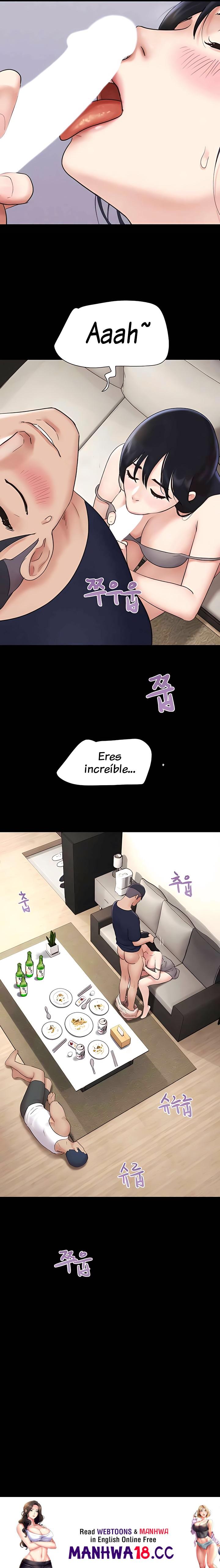 So-Eun Raw - Chapter 14 Page 30
