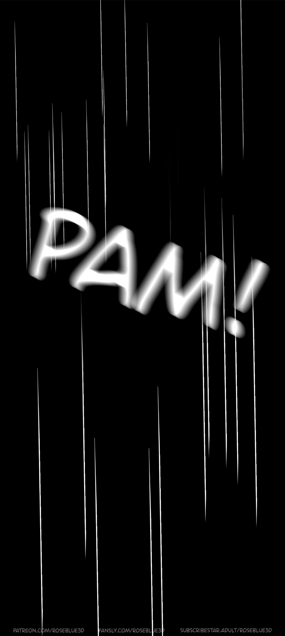 My Neighbor's Widow Raw - Chapter 46 Page 118