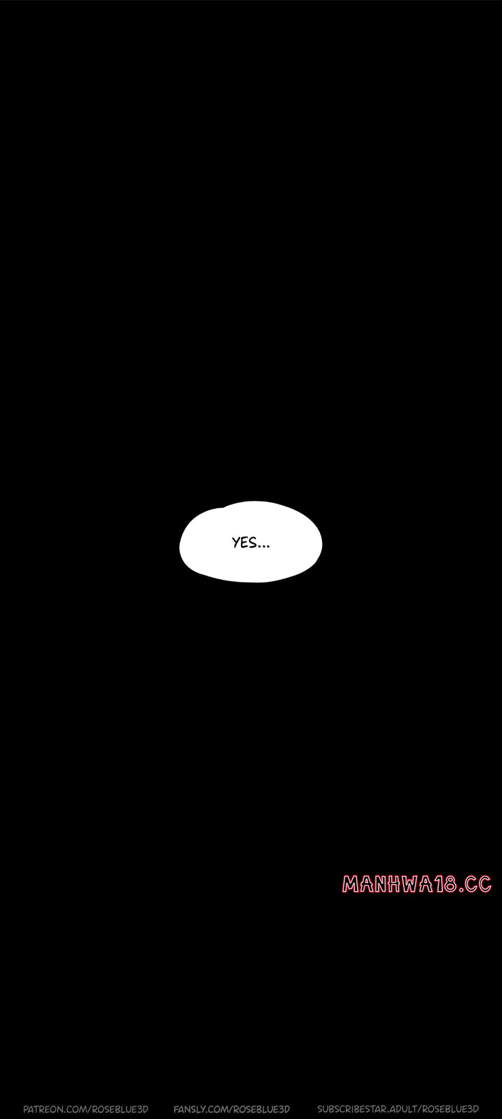 My Neighbor's Widow Raw - Chapter 46 Page 16