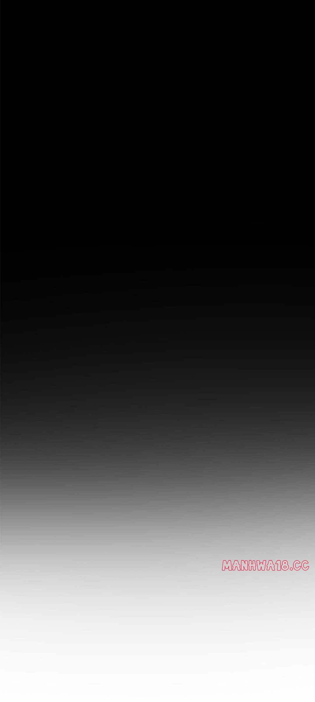 My Neighbor's Widow Raw - Chapter 47 Page 3