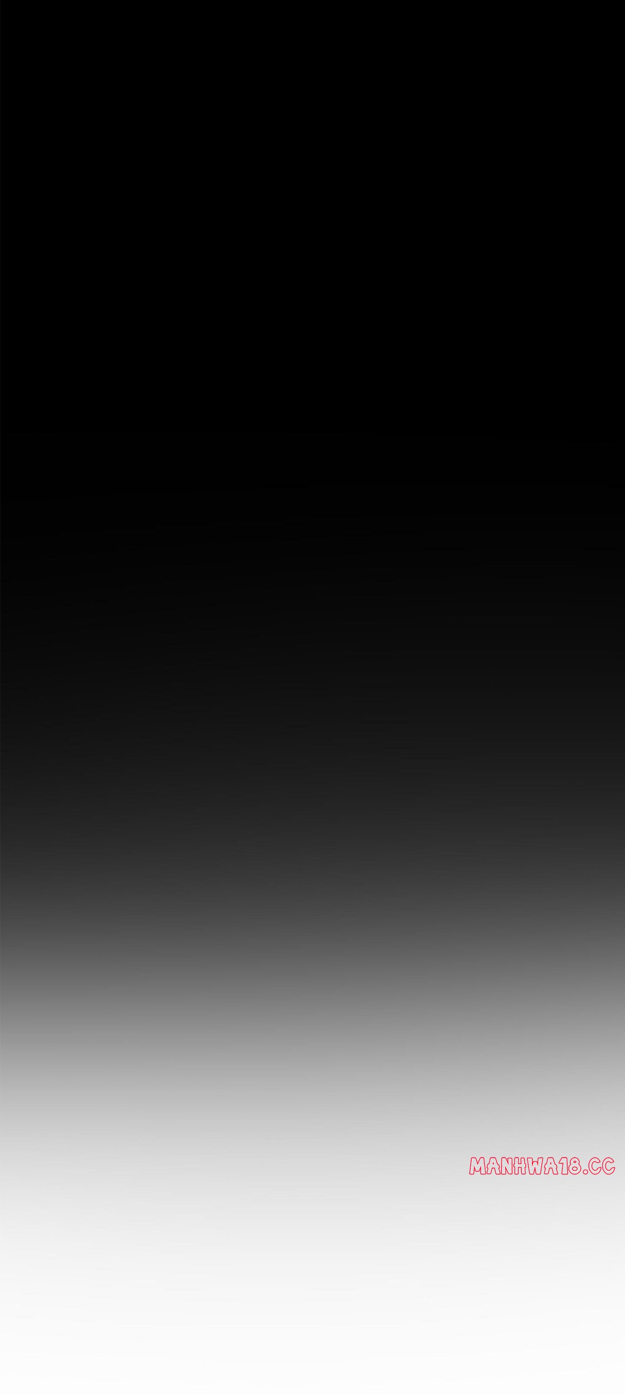 My Neighbor's Widow Raw - Chapter 49 Page 3