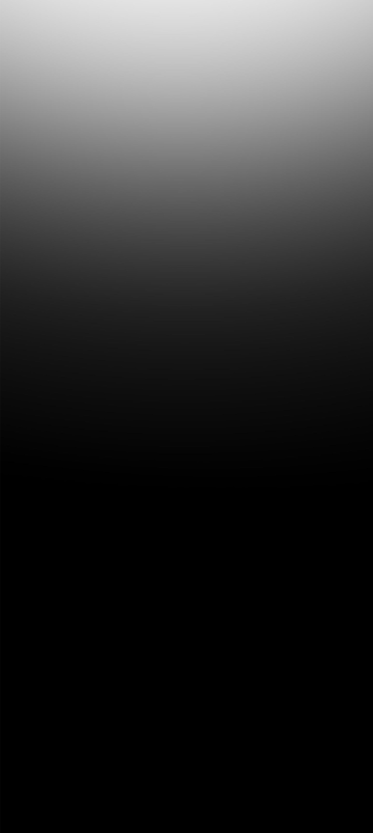 My Neighbor's Widow Raw - Chapter 49 Page 6