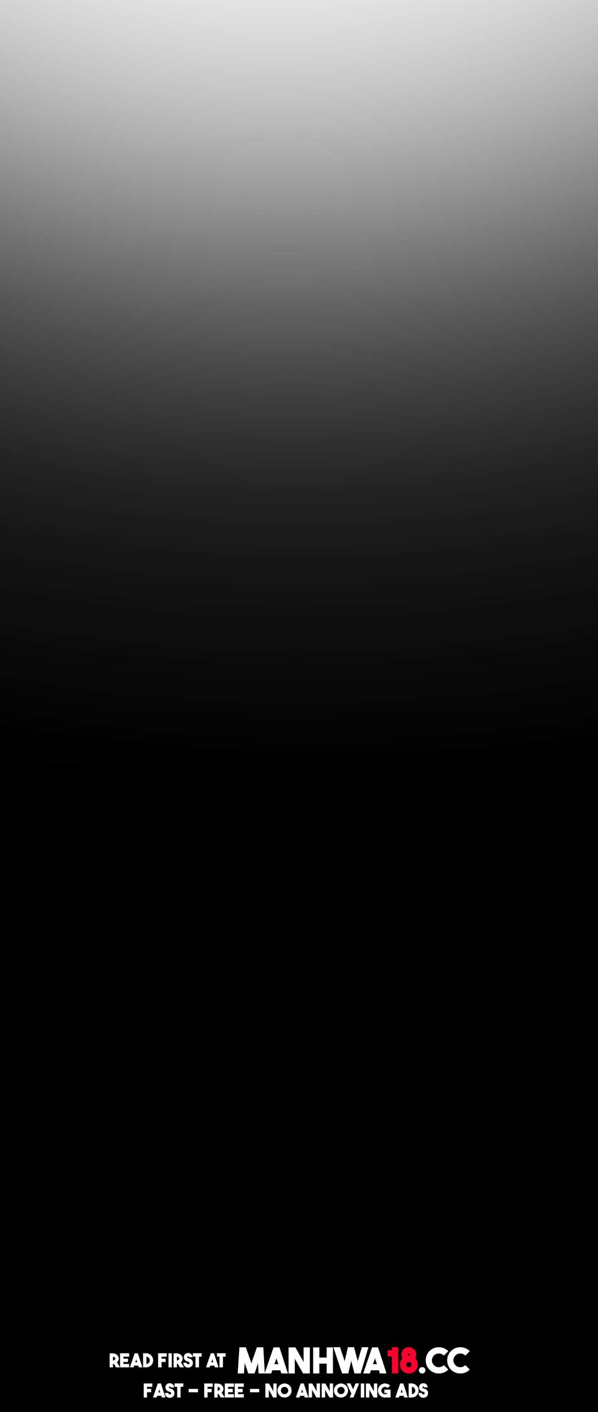 My Neighbor's Widow Raw - Chapter 50 Page 53