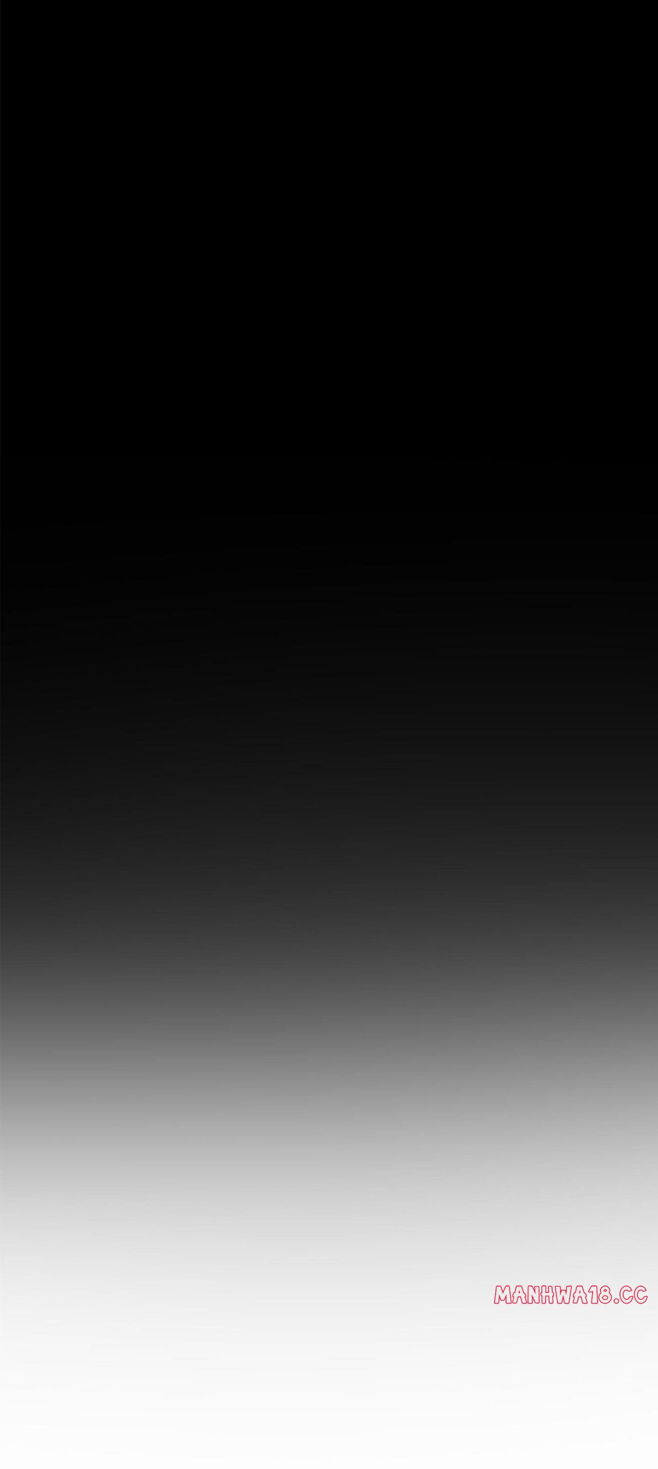 My Neighbor's Widow Raw - Chapter 51 Page 3