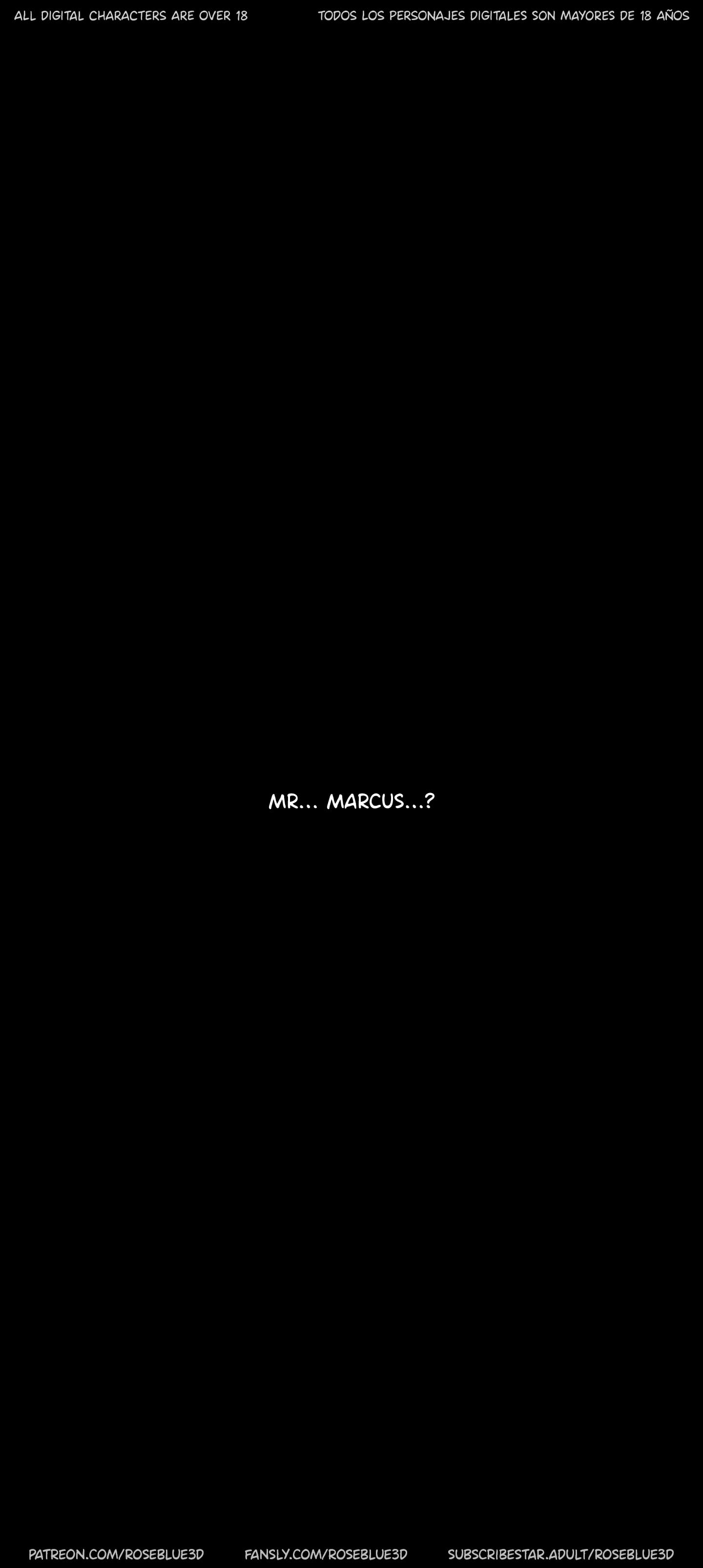 My Neighbor's Widow Raw - Chapter 52 Page 14