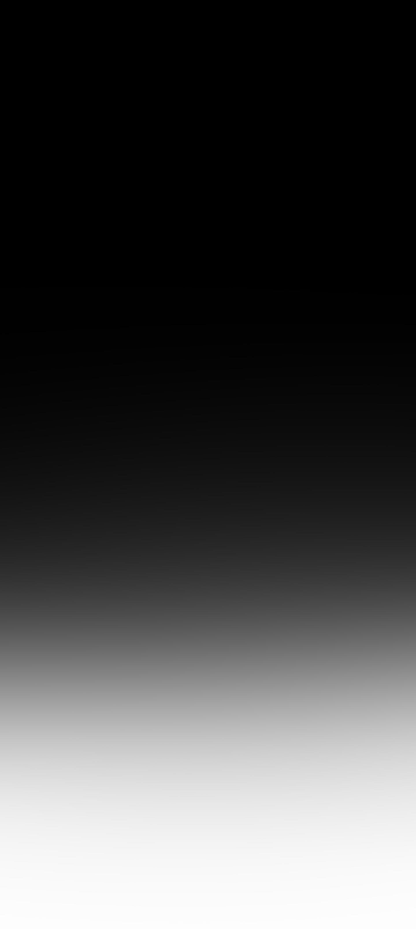 My Neighbor's Widow Raw - Chapter 52 Page 34